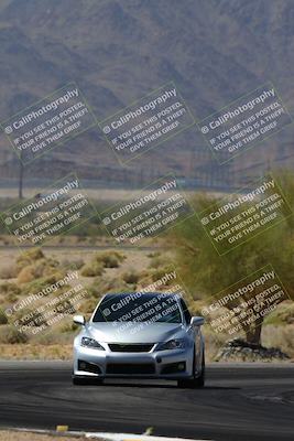 media/May-04-2024-Touge2Track (Sat) [[d48c3cc22a]]/3-Beginner/Session 2 (Turn 5 Tree of Life)/